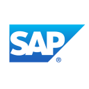 SAP Event