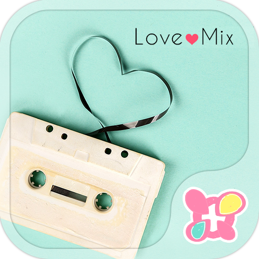 Love song mix. Love Mix. Lovely Mix. Lashy by Lovely Mix. My Love Mix up.