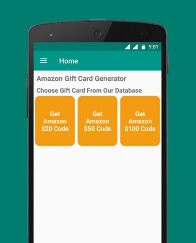 Free Gift Card Generator 1 8 Download Android Apk Aptoide - random free roblox gift card generator