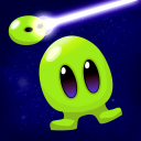 Tiny Alien - Baixar APK para Android | Aptoide