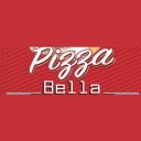 Pizza Bella IOM