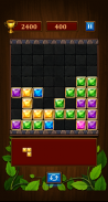 Puzzle Games Collection | 4in1 Games screenshot 1