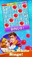 Bingo Pool - Free Bingo Games Offline,No WiFi Game screenshot 0