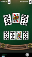 29 Card Game Challenge screenshot 7