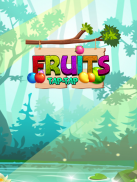 Fruits Tap-Tap : Get All Fruits screenshot 0