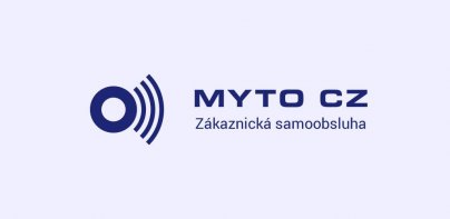 MYTO CZ.EU