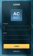 AMDACELL screenshot 6