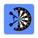 Darts AppRentice: Checkouts & Practice