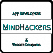 MindHackers screenshot 8