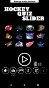 Hockey Quiz Slider screenshot 2