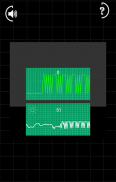 Infrared Remote Control Tester screenshot 2