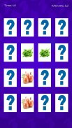 Puzzle Fuzzle-Match2Game Free screenshot 5