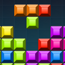 Block Puzzle Ultimate - Baixar APK para Android | Aptoide