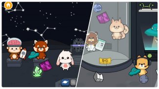 Lop and Friends screenshot 4