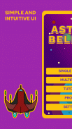 Astris Bellum screenshot 6