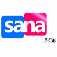 Sanatv HD screenshot 1