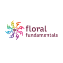 Floral Fundamentals