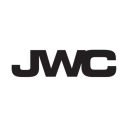 JWC Health & Fitness Icon