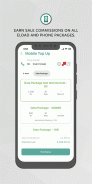 Onepay Business screenshot 4