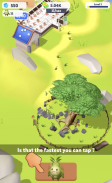 Trees Inc. screenshot 1