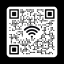 Share Wifi Icon