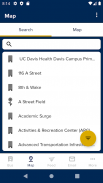 UC Davis Mobile screenshot 4