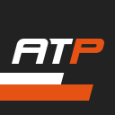 ATP Piecesauto : Pour voiture