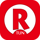 Tunisia Radio Stations