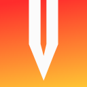 Virbhumi: Strategy Card Game icon