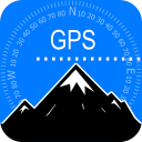 GPS Altimeter