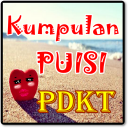 Kumpulan Puisi PDKT Terlengkap