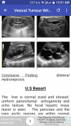 Ultrasound Guide A2Z screenshot 10