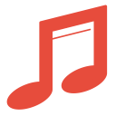 Music Player - Baixar APK para Android | Aptoide