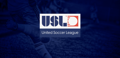 United Soccer League