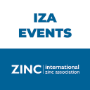IZA Events