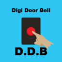 Digi Doorbell