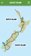 Kiwi Experience screenshot 3