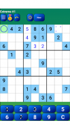 Sudoku screenshot 19