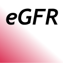 eGFR Calculator