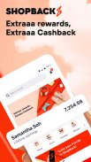 ShopBack - Shop, Earn & Pay screenshot 12