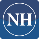 NanoHealth Icon