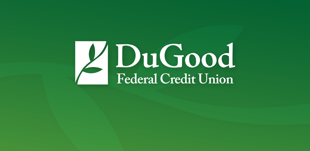 DuGood Federal Credit Union APK Download for Android Aptoide