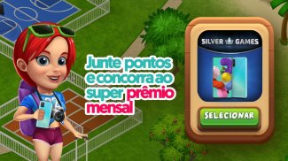 Winplay - APK Download for Android