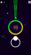 Color Loop: Endless challenge screenshot 4