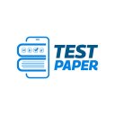 E-Test Paper for HSC icon