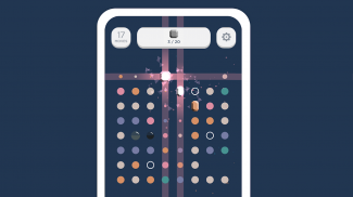 Two Dots:リラックスできる美しい頭脳パズルゲーム screenshot 4