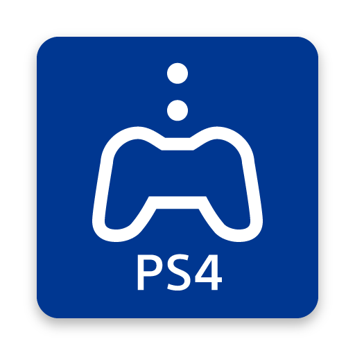 PS Remote Play Old versions for Android 