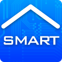 WiFi Smart Icon