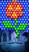 Bubble Shooter 2 Classic screenshot 6