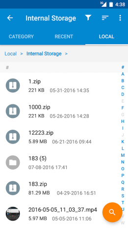 Moto File Manager V5005 Download Apk For Android Aptoide